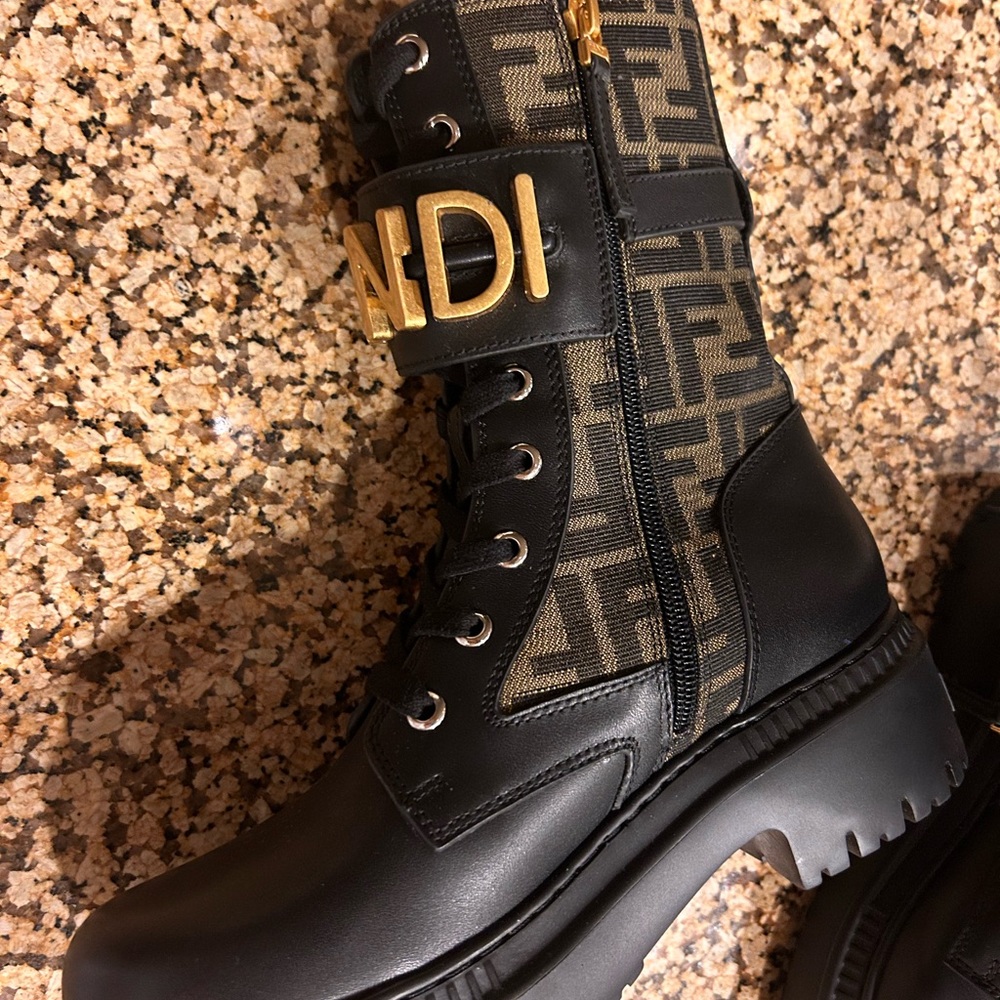 Fendi